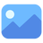 telegram-image-dw9.pages.dev favicon